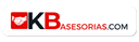 KB Asesorías